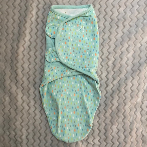 SwaddleMe Pajamas 225 Swaddleme Sleepsack Poshmark